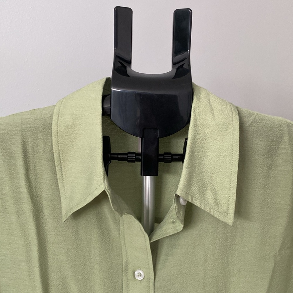 H&M blouse - Picture 5 of 6